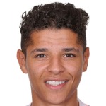 Amine Harit
